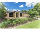3 Grantsell Street, Aspley QLD 4034