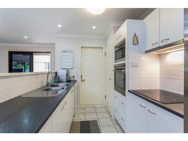 3 Grantsell Street, Aspley QLD 4034