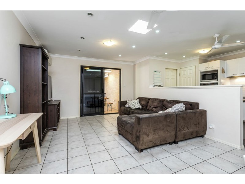 3 Grantsell Street, Aspley QLD 4034