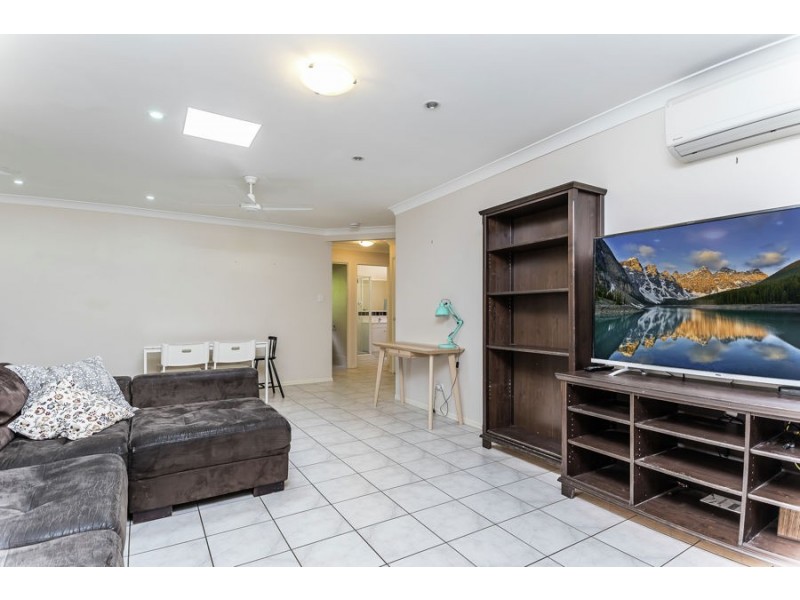 3 Grantsell Street, Aspley QLD 4034