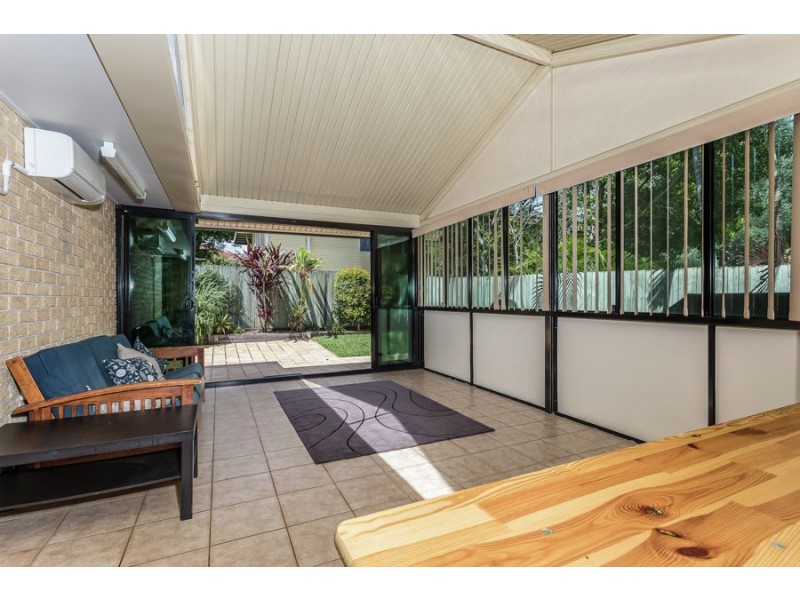 3 Grantsell Street, Aspley QLD 4034