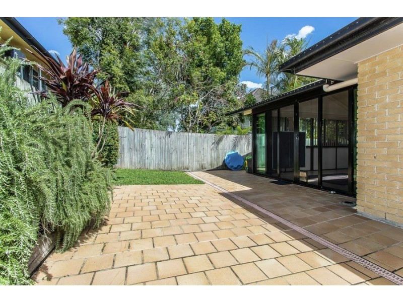 3 Grantsell Street, Aspley QLD 4034