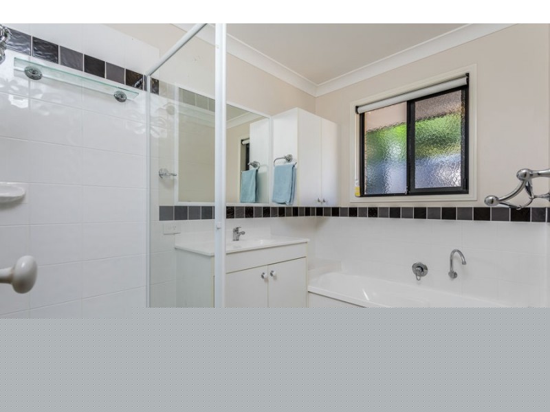 3 Grantsell Street, Aspley QLD 4034