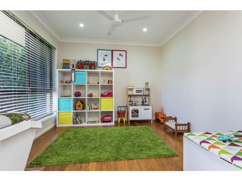 3 Grantsell Street, Aspley QLD 4034