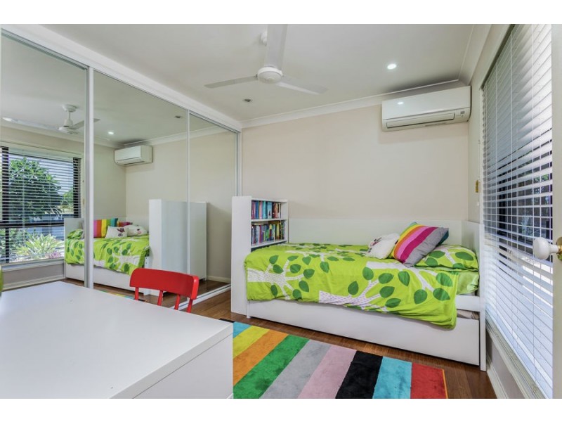 3 Grantsell Street, Aspley QLD 4034