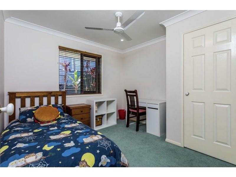 3 Grantsell Street, Aspley QLD 4034