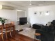 17 Drake St, Everton Park QLD 4053