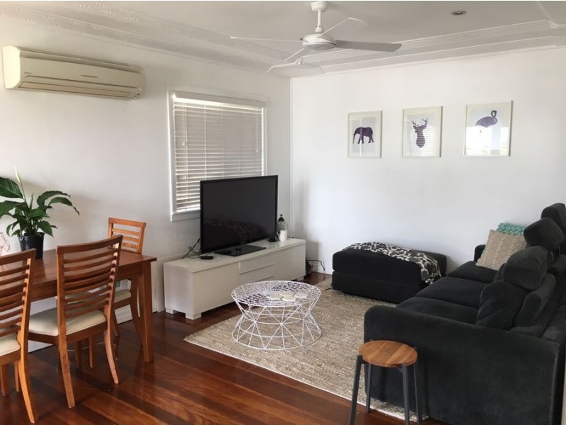 17 Drake St, Everton Park QLD 4053