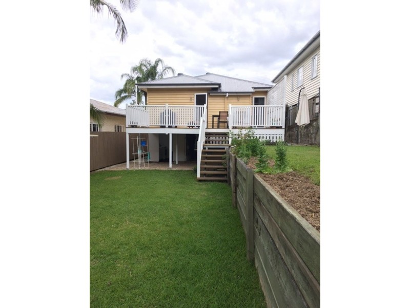 17 Drake St, Everton Park QLD 4053
