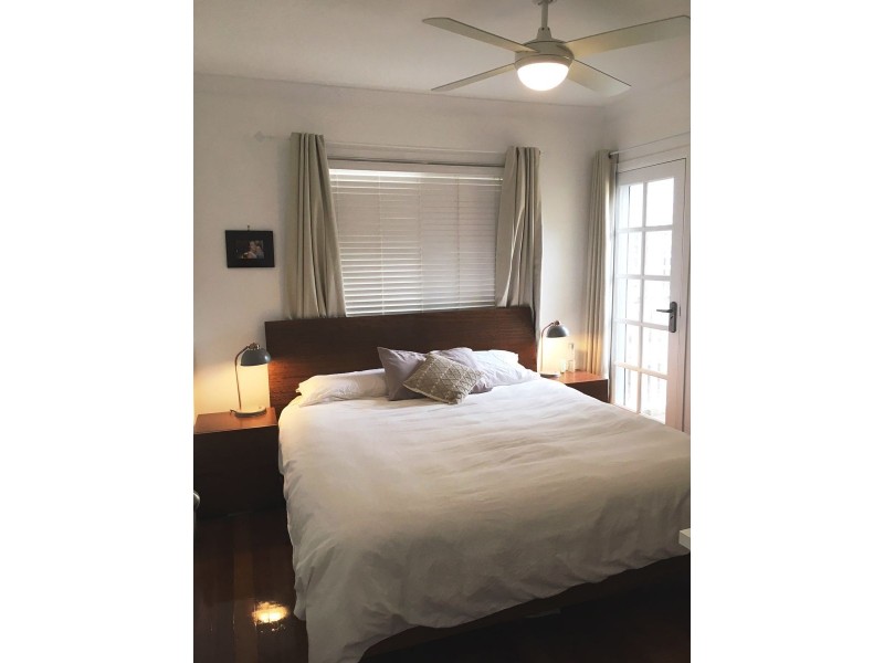 17 Drake St, Everton Park QLD 4053