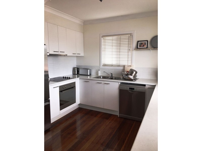 17 Drake St, Everton Park QLD 4053