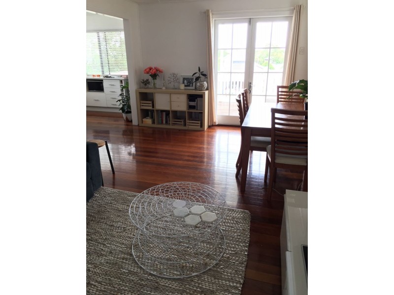 17 Drake St, Everton Park QLD 4053