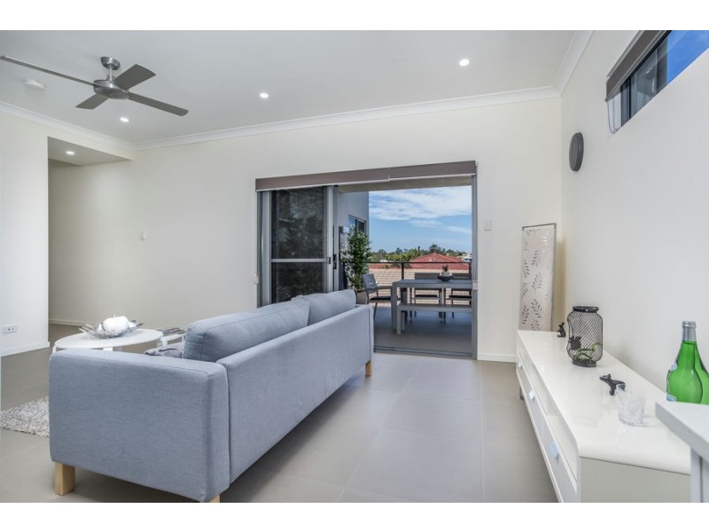 10 Bruce Street, Chermside QLD 4032