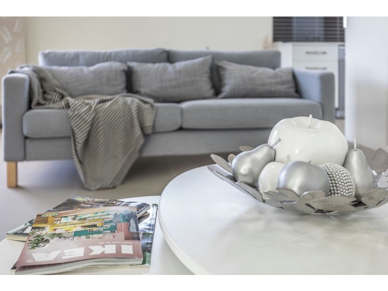 10 Bruce Street, Chermside QLD 4032