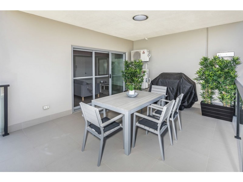 10 Bruce Street, Chermside QLD 4032