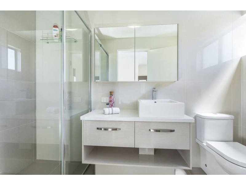 10 Bruce Street, Chermside QLD 4032