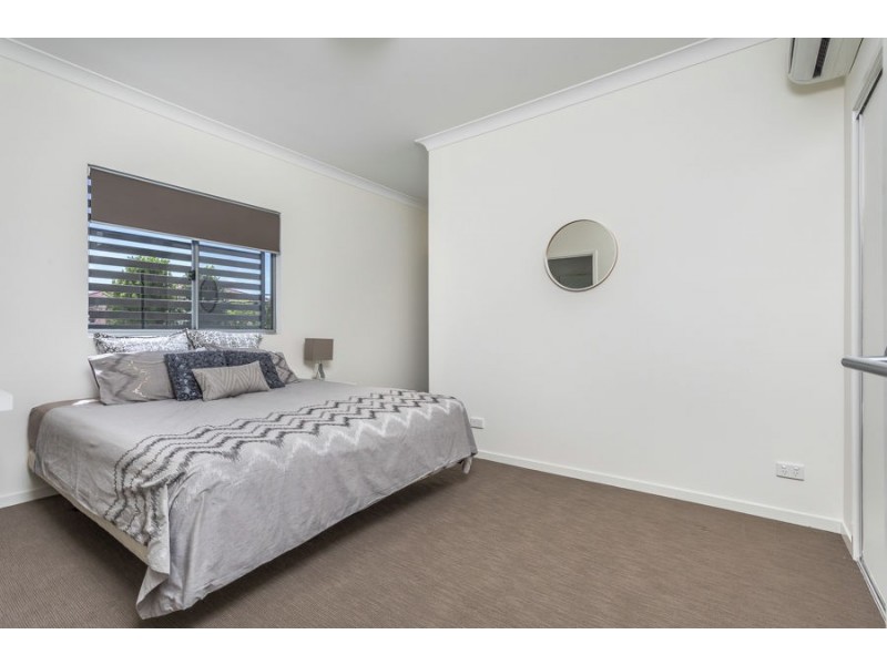 10 Bruce Street, Chermside QLD 4032