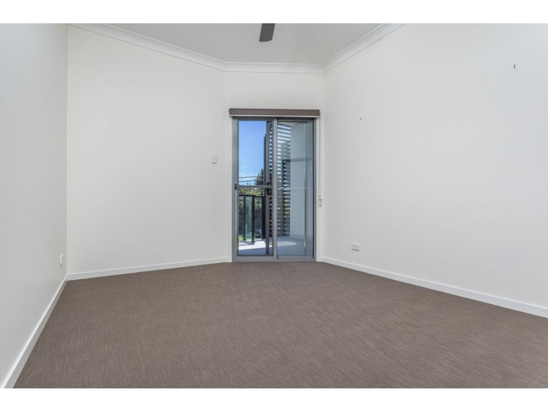 10 Bruce Street, Chermside QLD 4032