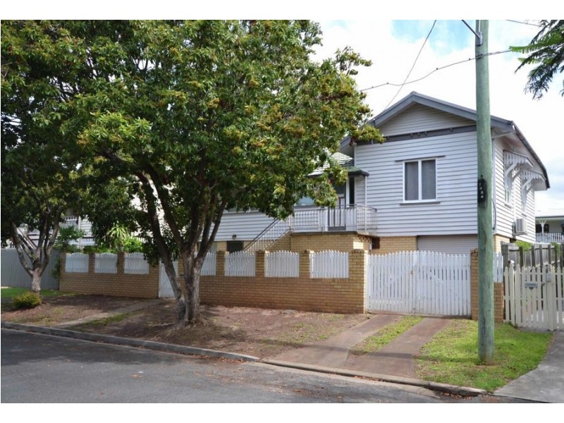 32 Windsor Avenue, Lutwyche QLD 4030