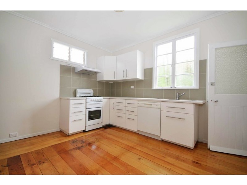 32 Windsor Avenue, Lutwyche QLD 4030