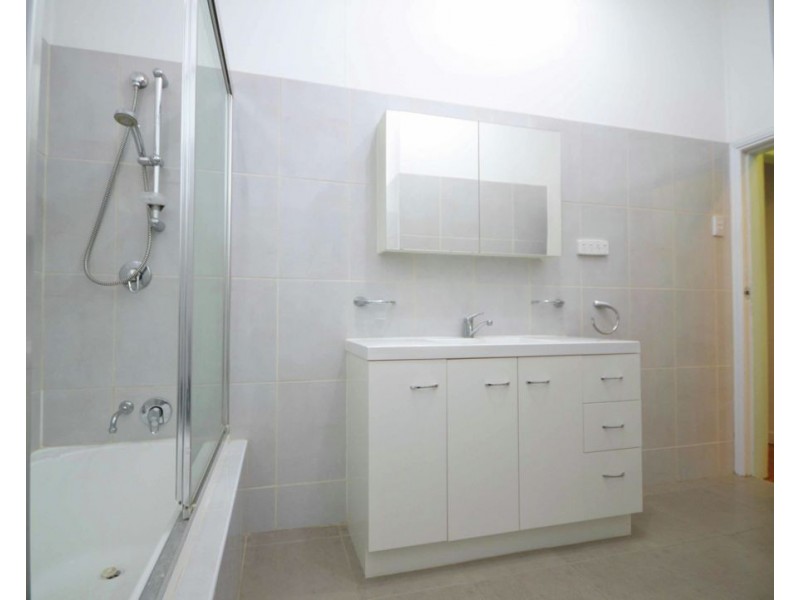 32 Windsor Avenue, Lutwyche QLD 4030