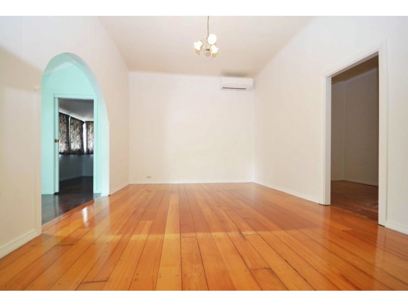 32 Windsor Avenue, Lutwyche QLD 4030