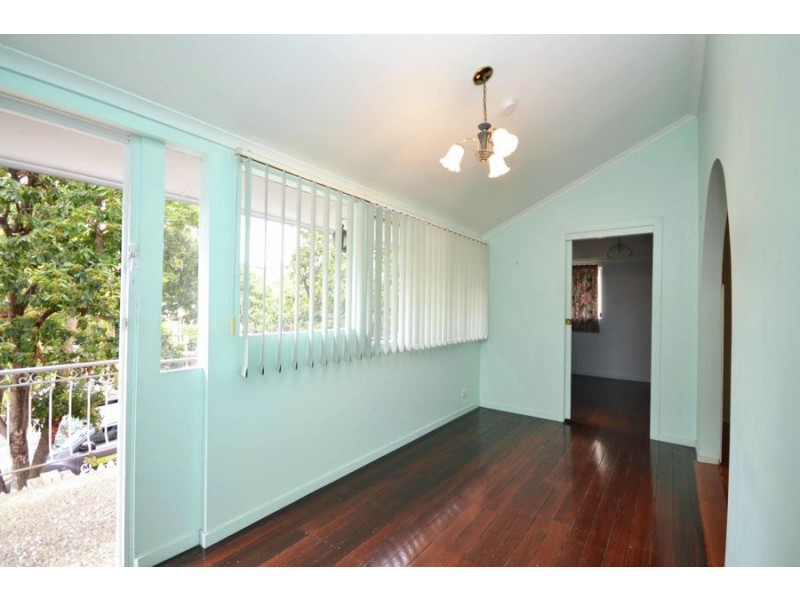 32 Windsor Avenue, Lutwyche QLD 4030