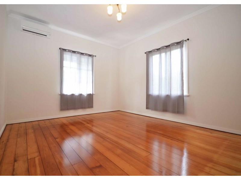 32 Windsor Avenue, Lutwyche QLD 4030