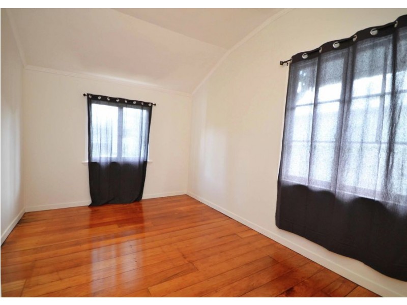 32 Windsor Avenue, Lutwyche QLD 4030