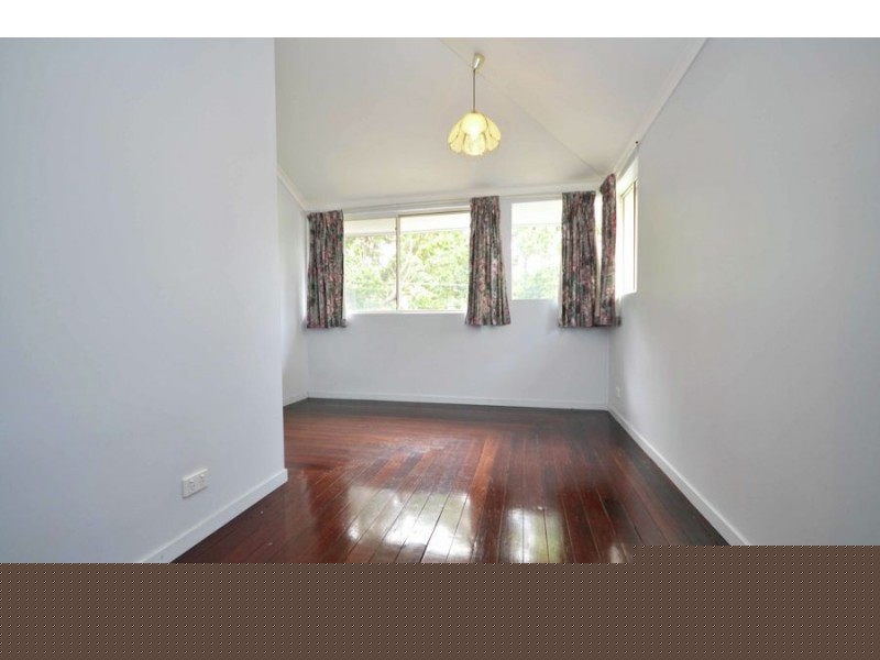 32 Windsor Avenue, Lutwyche QLD 4030