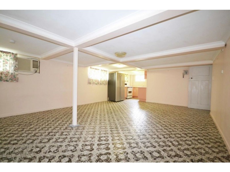 32 Windsor Avenue, Lutwyche QLD 4030