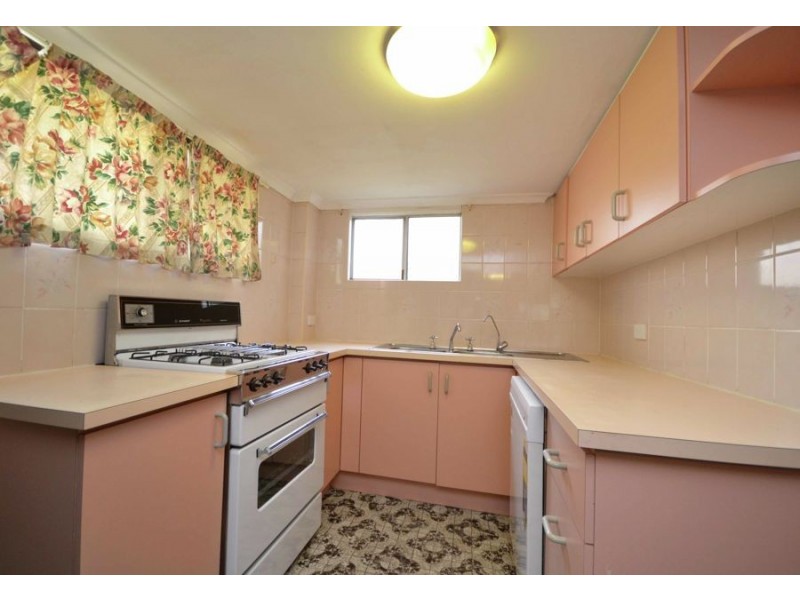 32 Windsor Avenue, Lutwyche QLD 4030