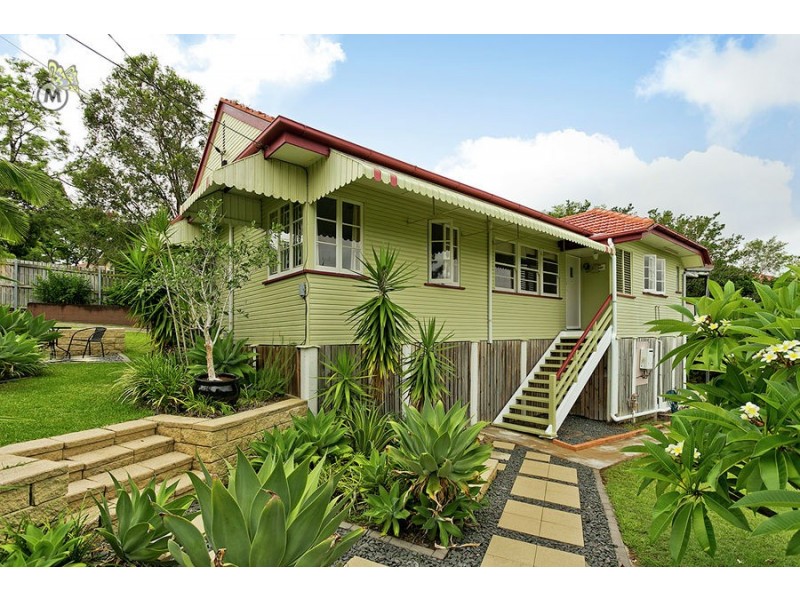 67 Ferricks Street, Stafford QLD 4053