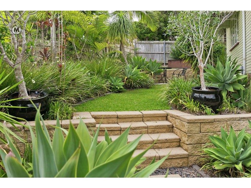 67 Ferricks Street, Stafford QLD 4053