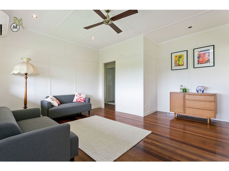 67 Ferricks Street, Stafford QLD 4053