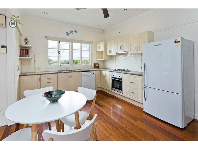 67 Ferricks Street, Stafford QLD 4053