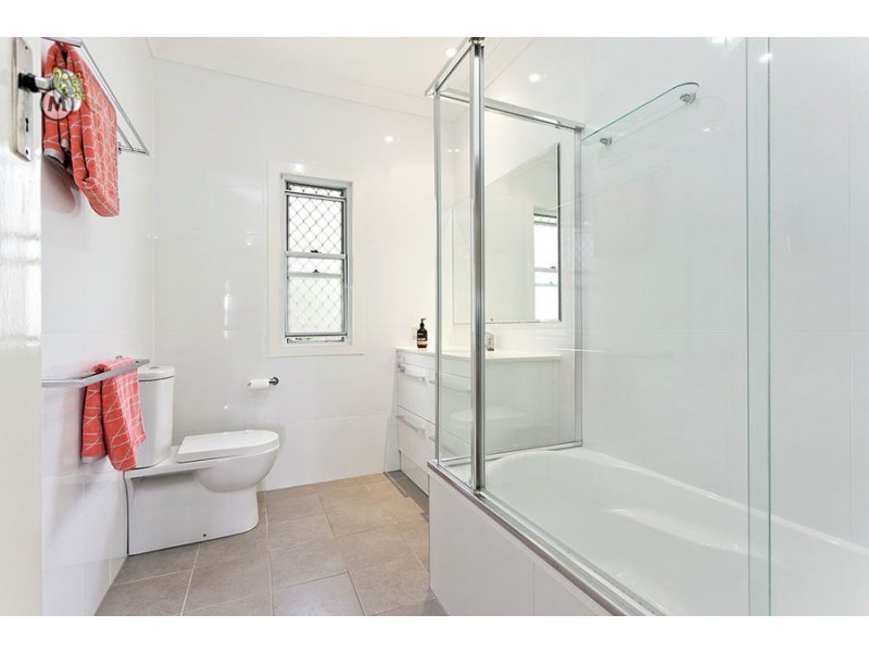 67 Ferricks Street, Stafford QLD 4053