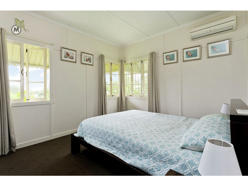 67 Ferricks Street, Stafford QLD 4053