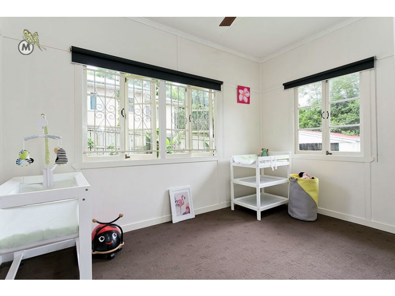 67 Ferricks Street, Stafford QLD 4053