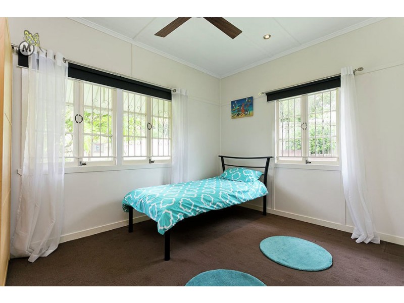 67 Ferricks Street, Stafford QLD 4053