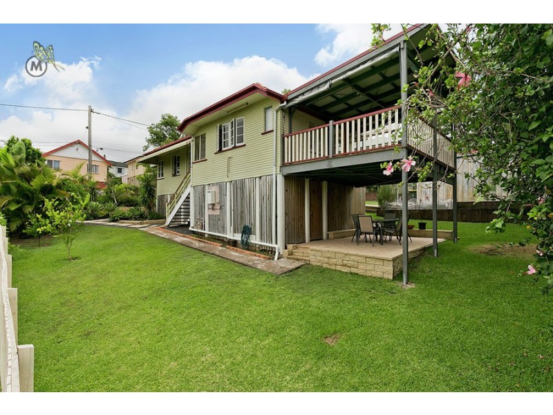 67 Ferricks Street, Stafford QLD 4053