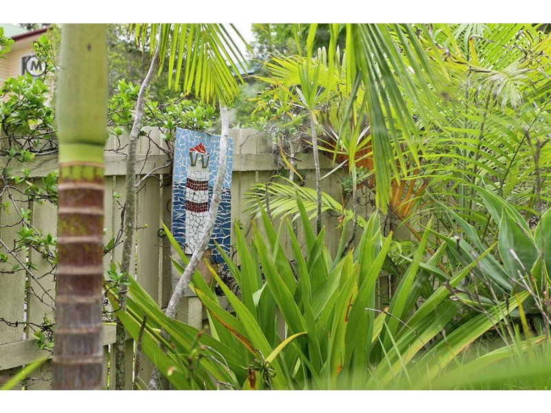 67 Ferricks Street, Stafford QLD 4053