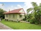 67 Ferricks Street, Stafford QLD 4053