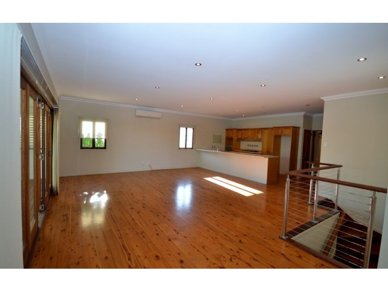 72 Mcilwraith Street, Everton Park QLD 4053