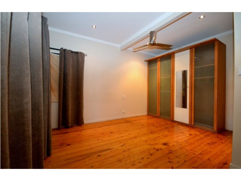 72 Mcilwraith Street, Everton Park QLD 4053