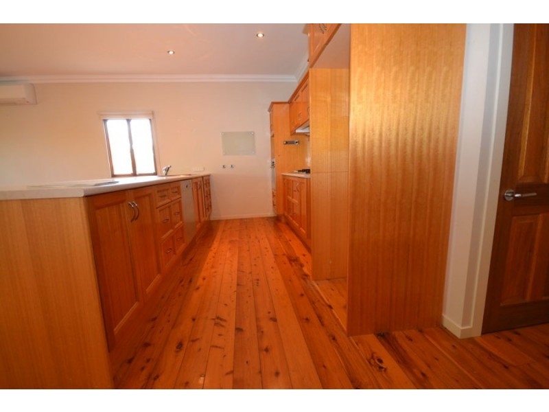 72 Mcilwraith Street, Everton Park QLD 4053