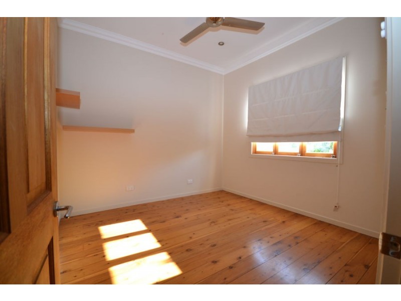 72 Mcilwraith Street, Everton Park QLD 4053