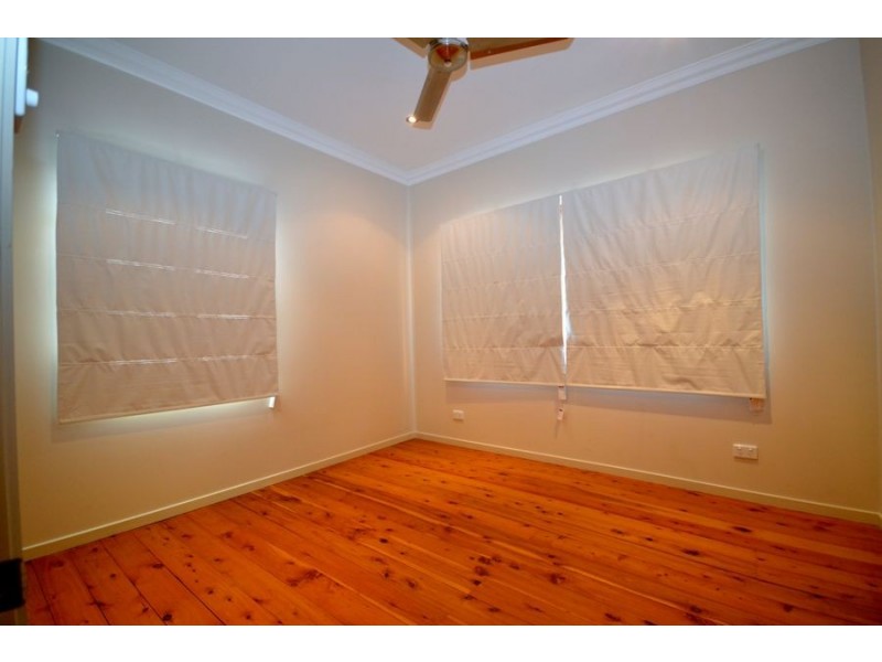 72 Mcilwraith Street, Everton Park QLD 4053