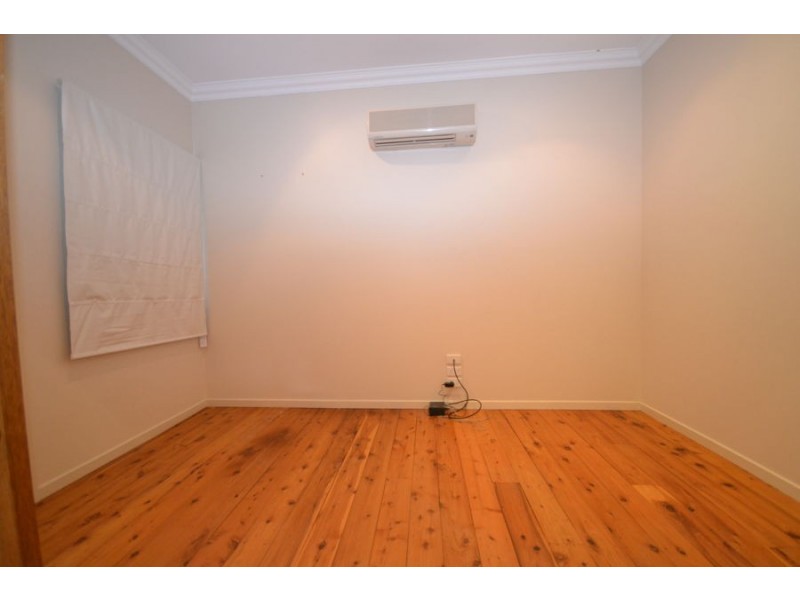 72 Mcilwraith Street, Everton Park QLD 4053