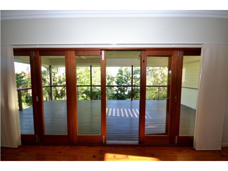 72 Mcilwraith Street, Everton Park QLD 4053